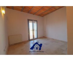 Casa de Pueblo en Venta en La Ribera de la Algaida, Islas Baleares
