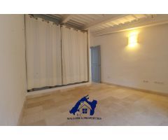 Casa de Pueblo en Venta en La Ribera de la Algaida, Islas Baleares