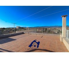 Casa de Pueblo en Venta en La Ribera de la Algaida, Islas Baleares