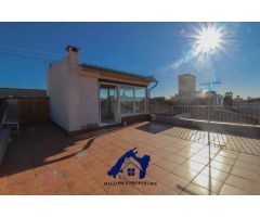 Casa de Pueblo en Venta en La Ribera de la Algaida, Islas Baleares