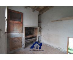 Casa de Pueblo en Venta en La Ribera de la Algaida, Islas Baleares