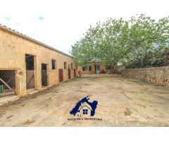 Casa de campo en Venta en La Ribera de la Algaida, Islas Baleares