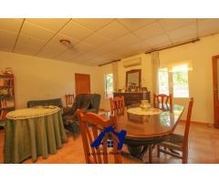 Casa de campo en Venta en La Ribera de la Algaida, Islas Baleares