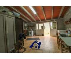 Casa de campo en Venta en La Ribera de la Algaida, Islas Baleares