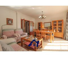 Casa de Pueblo en Venta en Binissalem, Islas Baleares
