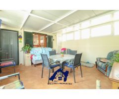 Casa de Pueblo en Venta en Binissalem, Islas Baleares