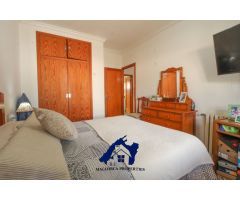 Casa de Pueblo en Venta en Binissalem, Islas Baleares