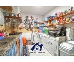 Casa de Pueblo en Venta en Binissalem, Islas Baleares