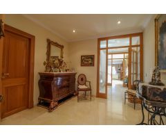 Chalet en Venta en La Palma, Islas Baleares