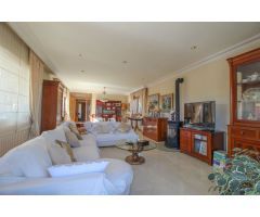 Chalet en Venta en La Palma, Islas Baleares