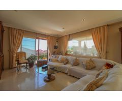 Chalet en Venta en La Palma, Islas Baleares