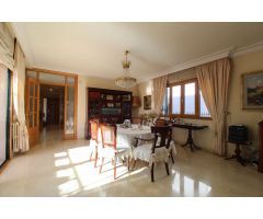 Chalet en Venta en La Palma, Islas Baleares