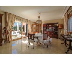 Chalet en Venta en La Palma, Islas Baleares