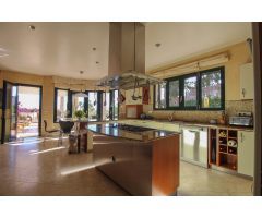 Chalet en Venta en La Palma, Islas Baleares