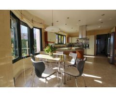 Chalet en Venta en La Palma, Islas Baleares