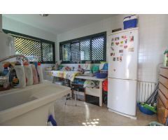 Chalet en Venta en La Palma, Islas Baleares
