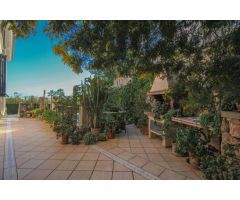Chalet en Venta en La Palma, Islas Baleares
