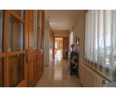 Chalet en Venta en La Palma, Islas Baleares