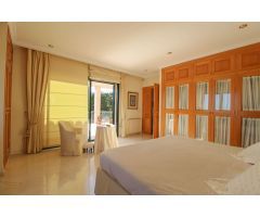Chalet en Venta en La Palma, Islas Baleares