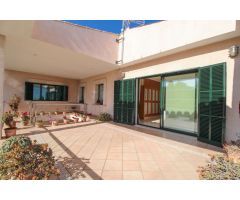 Chalet en Venta en La Palma, Islas Baleares