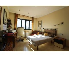 Chalet en Venta en La Palma, Islas Baleares