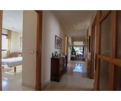 Chalet en Venta en La Palma, Islas Baleares