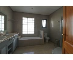Chalet en Venta en La Palma, Islas Baleares