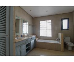 Chalet en Venta en La Palma, Islas Baleares