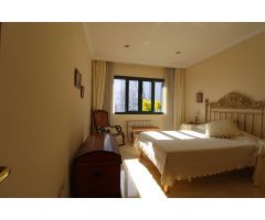 Chalet en Venta en La Palma, Islas Baleares