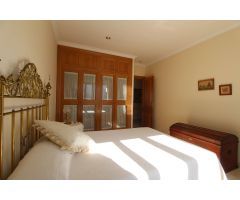 Chalet en Venta en La Palma, Islas Baleares