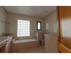 Chalet en Venta en La Palma, Islas Baleares