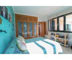 Chalet en Venta en La Palma, Islas Baleares