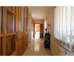 Chalet en Venta en La Palma, Islas Baleares
