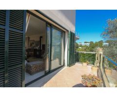 Chalet en Venta en La Palma, Islas Baleares