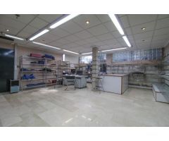 Chalet en Venta en La Palma, Islas Baleares