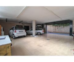 Chalet en Venta en La Palma, Islas Baleares