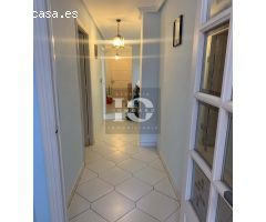 Piso Alicante