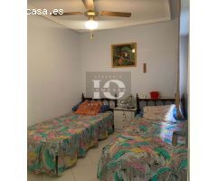 Piso Alicante