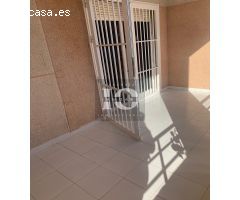 Piso Alicante