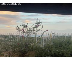 Finca rustica en Venta en la Nucia, Alicante