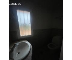 Finca rustica en Venta en la Nucia, Alicante
