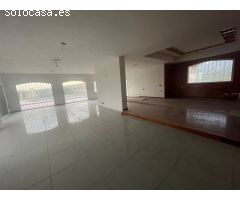Finca rustica en Venta en la Nucia, Alicante