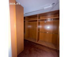 Finca rustica en Venta en la Nucia, Alicante