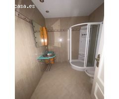 Finca rustica en Venta en la Nucia, Alicante