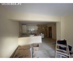 Finca rustica en Venta en la Nucia, Alicante