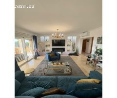 Chalet en Venta en la Nucia, Alicante
