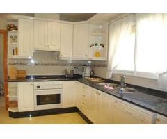 Chalet en Venta en la Nucia, Alicante