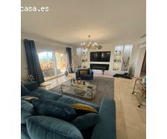 Chalet en Venta en la Nucia, Alicante