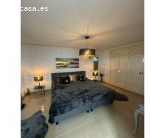 Chalet en Venta en la Nucia, Alicante