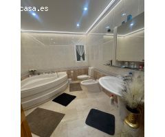 Chalet en Venta en la Nucia, Alicante